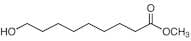 Methyl 9-Hydroxynonanoate