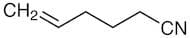 5-Hexenenitrile
