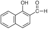 1-Hydroxy-2-naphthaldehyde