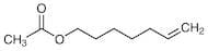 6-Heptenyl Acetate