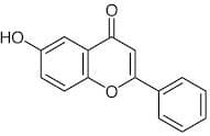 6-Hydroxyflavone
