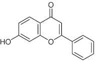 7-Hydroxyflavone