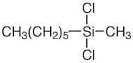 Dichlorohexylmethylsilane