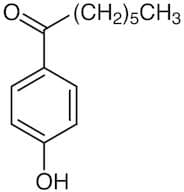4'-Hydroxyheptanophenone