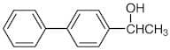 4-(1-Hydroxyethyl)biphenyl
