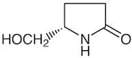 (S)-5-(Hydroxymethyl)-2-pyrrolidinone