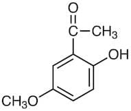 2'-Hydroxy-5'-methoxyacetophenone