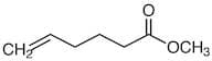 Methyl 5-Hexenoate