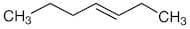 trans-3-Heptene