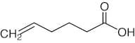 5-Hexenoic Acid