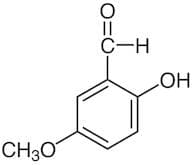 2-Hydroxy-5-methoxybenzaldehyde