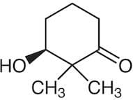 (S)-(+)-3-Hydroxy-2,2-dimethylcyclohexanone