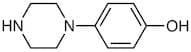 1-(4-Hydroxyphenyl)piperazine