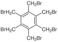 Hexakis(bromomethyl)benzene