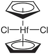 Hafnocene Dichloride