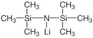 Lithium Bis(trimethylsilyl)amide (ca. 26% in Tetrahydrofuran, ca. 1.3mol/L)