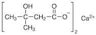 Calcium 3-Hydroxy-3-methylbutyrate