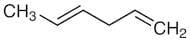 trans-1,4-Hexadiene