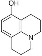8-Hydroxyjulolidine