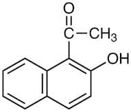 2'-Hydroxy-1'-acetonaphthone