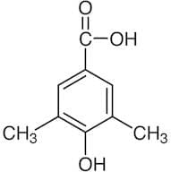 4-Hydroxy-3,5-dimethylbenzoic Acid