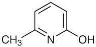 2-Hydroxy-6-methylpyridine
