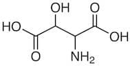 3-Hydroxyaspartic Acid