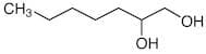 1,2-Heptanediol