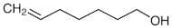 6-Hepten-1-ol