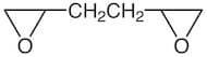 1,5-Hexadiene Diepoxide