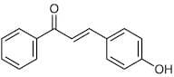 (E)-4-Hydroxychalcone