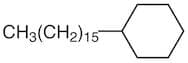 Hexadecylcyclohexane