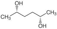 (2S,5S)-2,5-Hexanediol