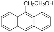 9-(2-Hydroxyethyl)anthracene