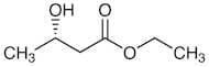 Ethyl (S)-(+)-3-Hydroxybutyrate
