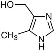 4-Hydroxymethyl-5-methylimidazole