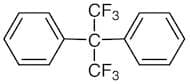 Hexafluoro-2,2-diphenylpropane