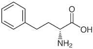 D-Homophenylalanine