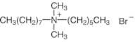 Hexyldimethyloctylammonium Bromide