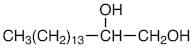 1,2-Hexadecanediol
