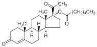 17α-Hydroxyprogesterone Caproate