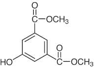 Dimethyl 5-Hydroxyisophthalate