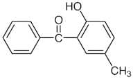 2-Hydroxy-5-methylbenzophenone