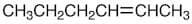 2-Hexene (cis- and trans- mixture)