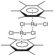 (Hexamethylbenzene)ruthenium(II) Dichloride Dimer
