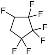 1,1,2,2,3,3,4-Heptafluorocyclopentane