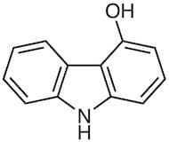 4-Hydroxycarbazole