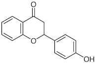 4'-Hydroxyflavanone
