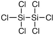 Hexachlorodisilane