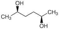 (2R,5R)-2,5-Hexanediol